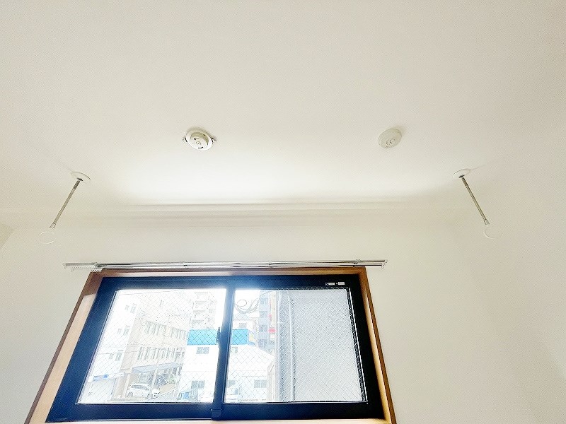 YSP城野(ワイエスピー城野) その他37