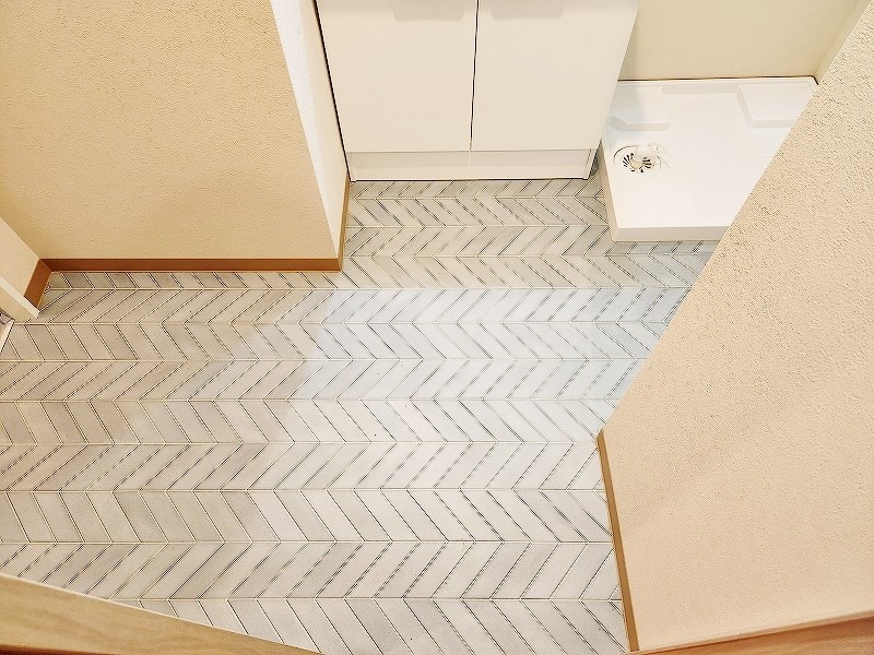 万玉ビル その他11