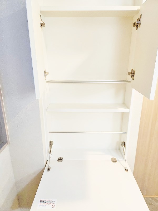 万玉ビル その他14