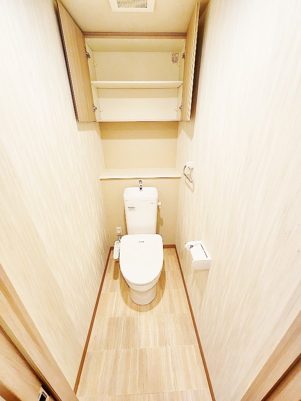 万玉ビル その他16