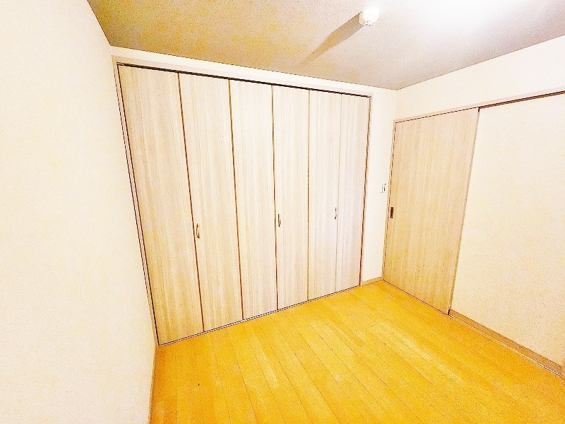 万玉ビル その他20