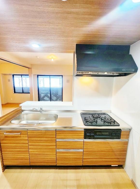 万玉ビル その他26