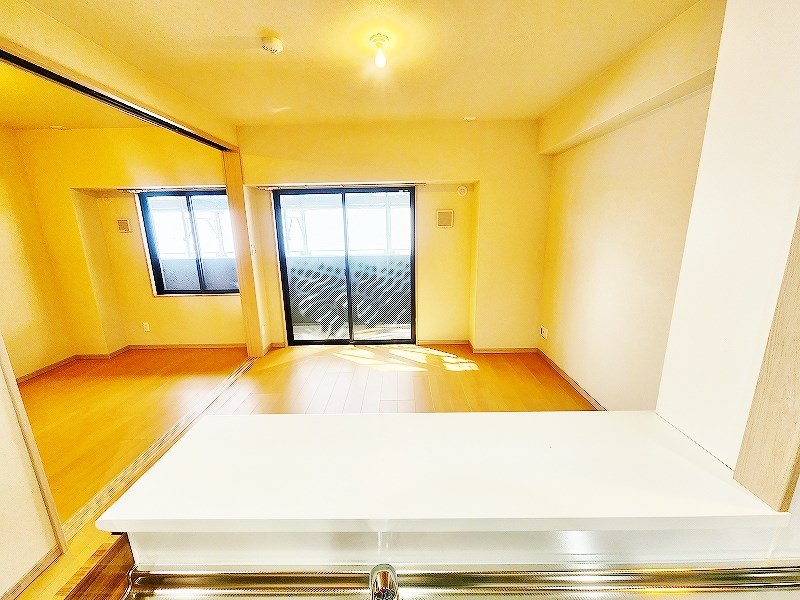 万玉ビル その他27