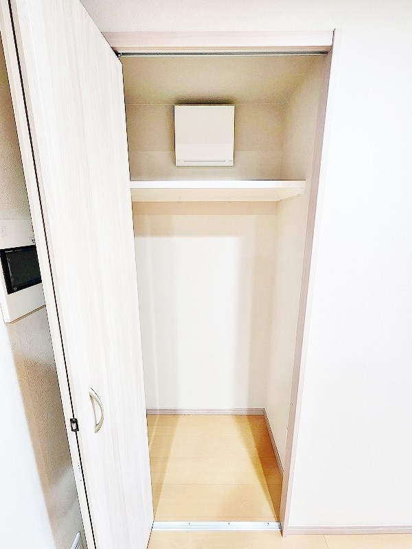 万玉ビル その他33