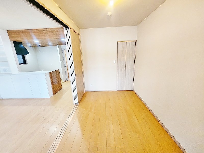 万玉ビル その他40