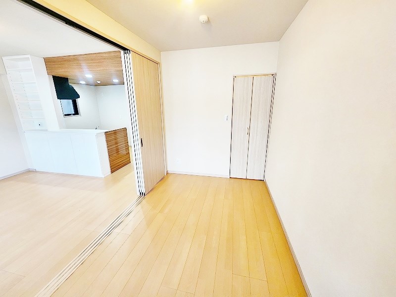 万玉ビル その他41