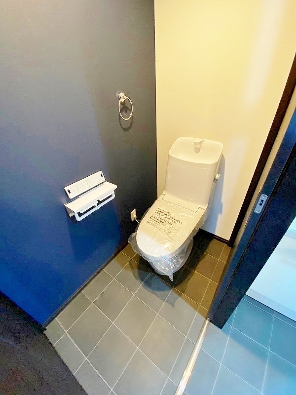 garaxia３８５(ガレッシア385)  その他2