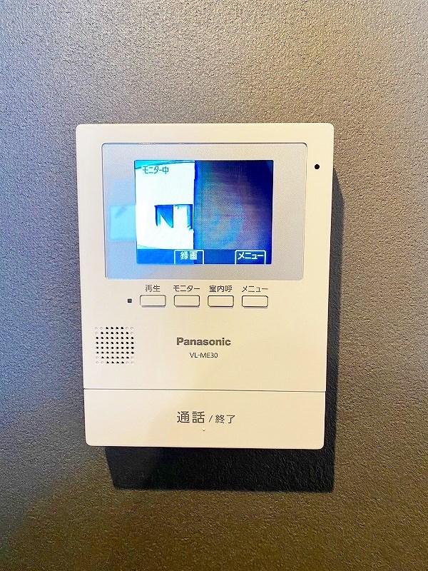 garaxia３８５(ガレッシア385)  その他3