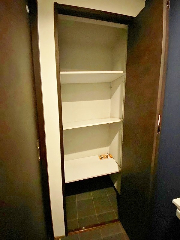 garaxia３８５(ガレッシア385)  その他4