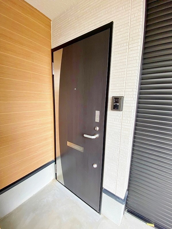 garaxia３８５(ガレッシア385)  その他5