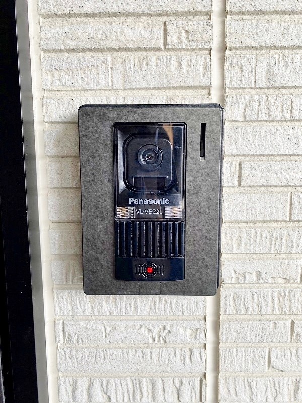 garaxia３８５(ガレッシア385)  その他9