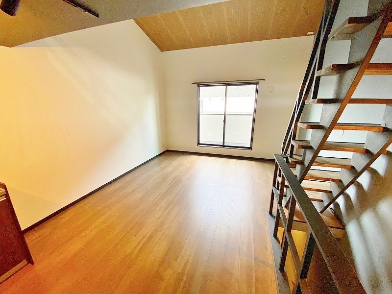 garaxia３８５(ガレッシア385)  その他12