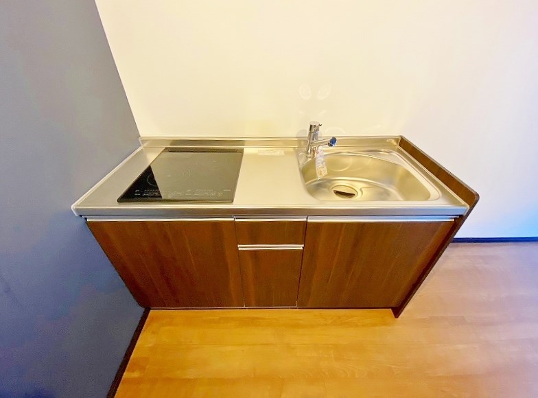 garaxia３８５(ガレッシア385)  その他14