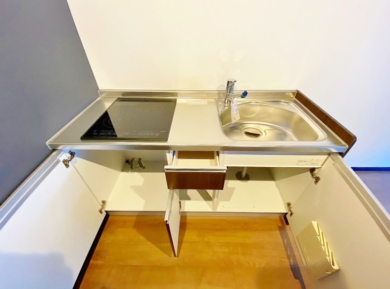 garaxia３８５(ガレッシア385)  その他15