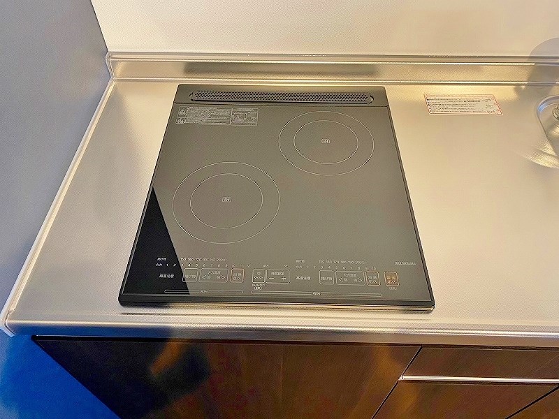 garaxia３８５(ガレッシア385)  その他16