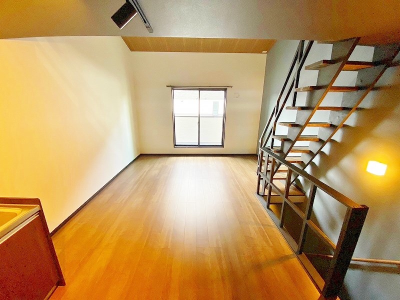 garaxia３８５(ガレッシア385)  その他17