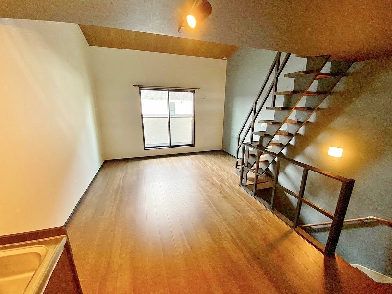 garaxia３８５(ガレッシア385)  その他18