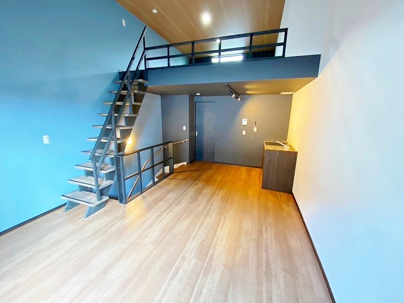 garaxia３８５(ガレッシア385)  その他19