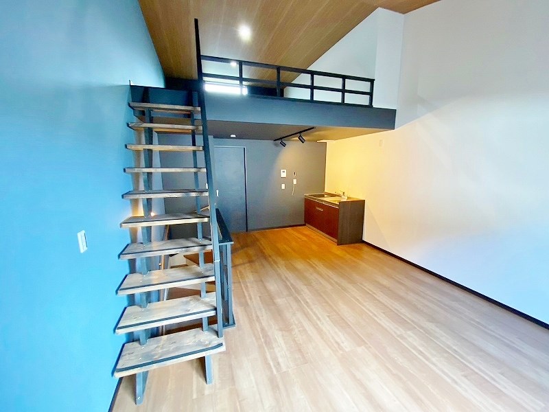 garaxia３８５(ガレッシア385)  その他20