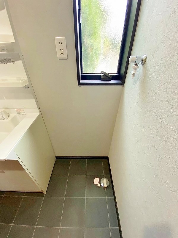 garaxia３８５(ガレッシア385)  その他22