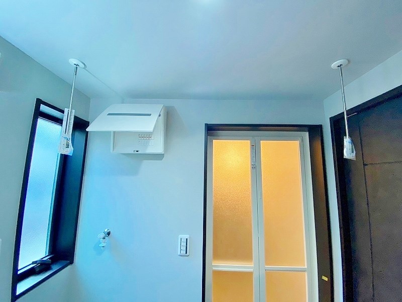 garaxia３８５(ガレッシア385)  その他23