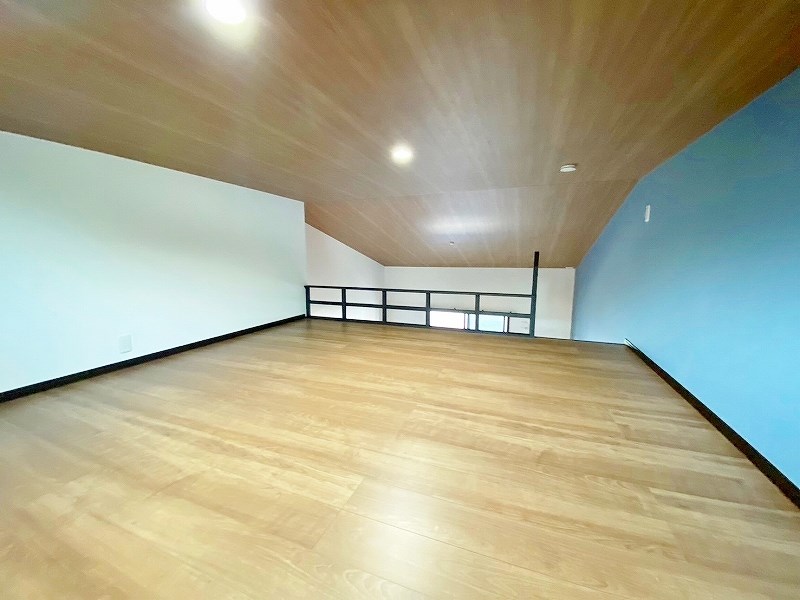 garaxia３８５(ガレッシア385)  その他32