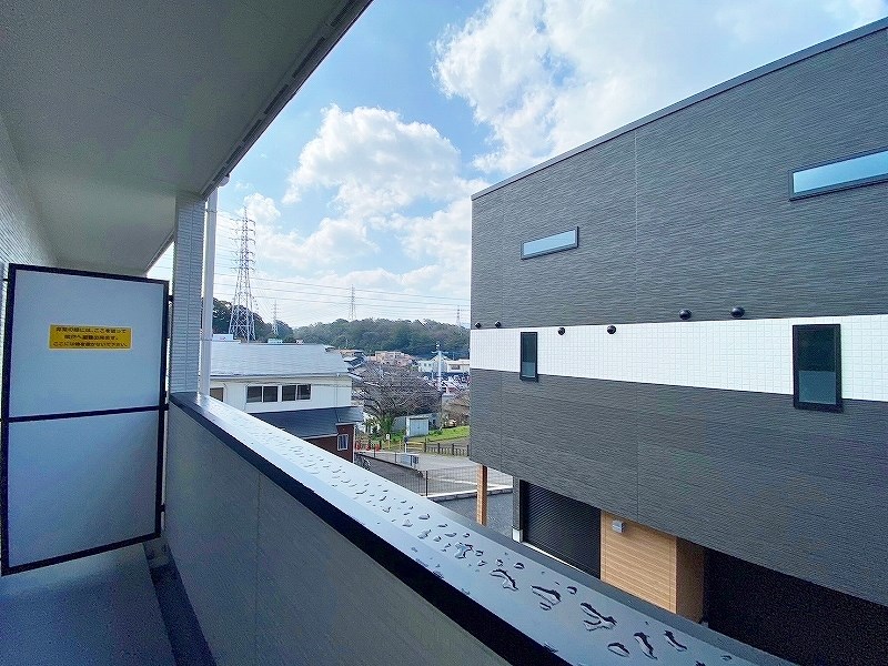 garaxia３８５(ガレッシア385)  その他36