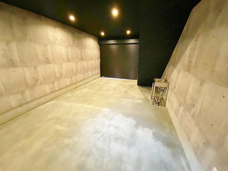 garaxia３８５(ガレッシア385)  その他38