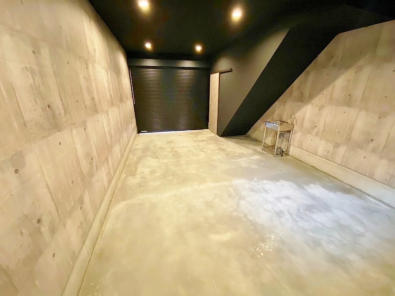 garaxia３８５(ガレッシア385)  その他39