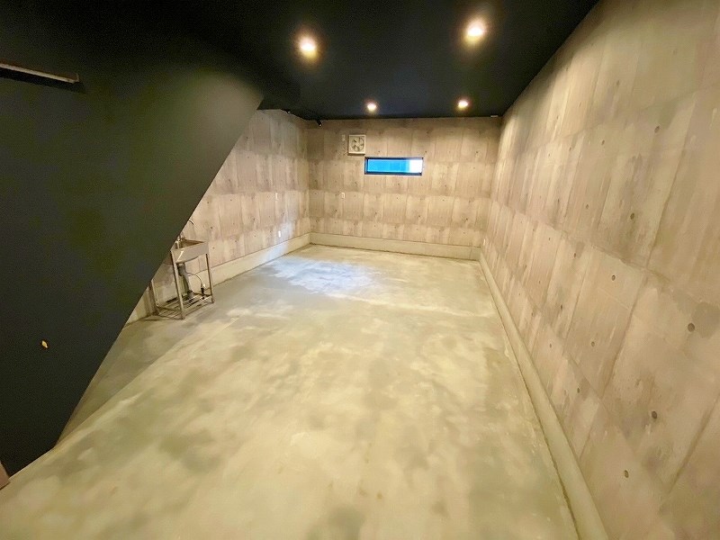 garaxia３８５(ガレッシア385)  その他40