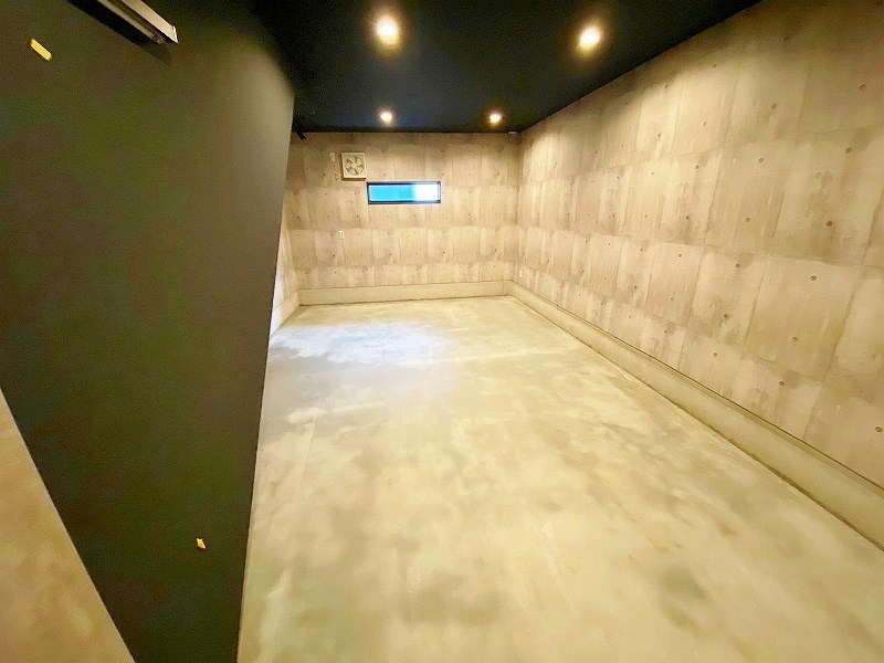 garaxia３８５(ガレッシア385)  その他41