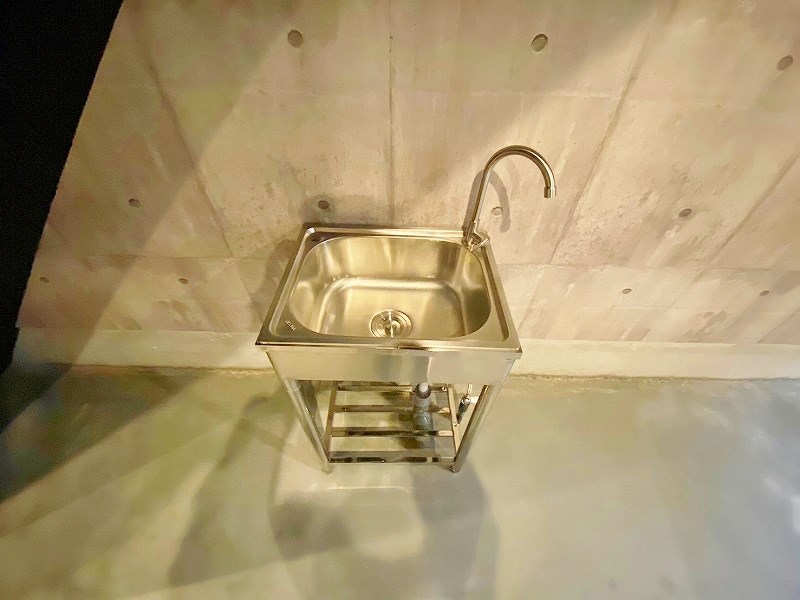 garaxia３８５(ガレッシア385)  その他42