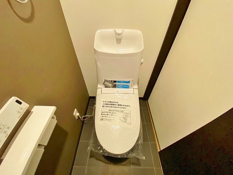 garaxia３８５(ガレッシア385)  その他2