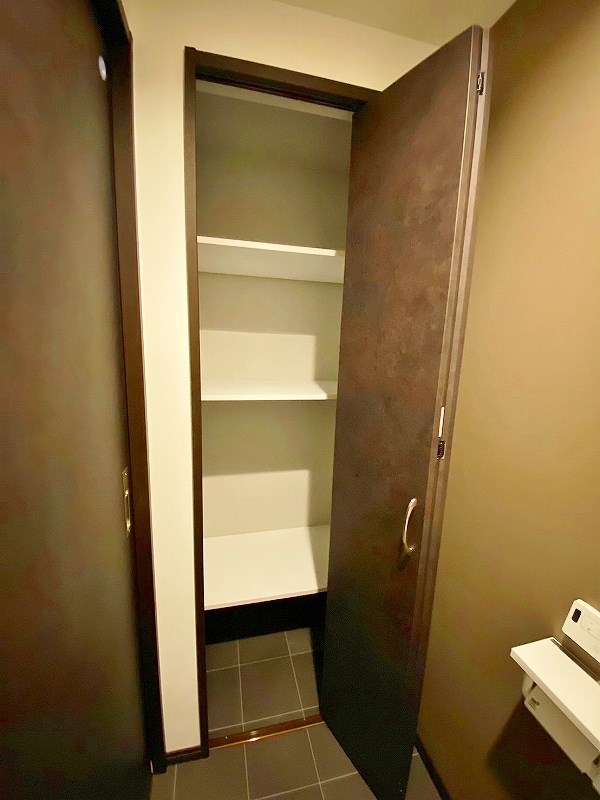 garaxia３８５(ガレッシア385)  その他4