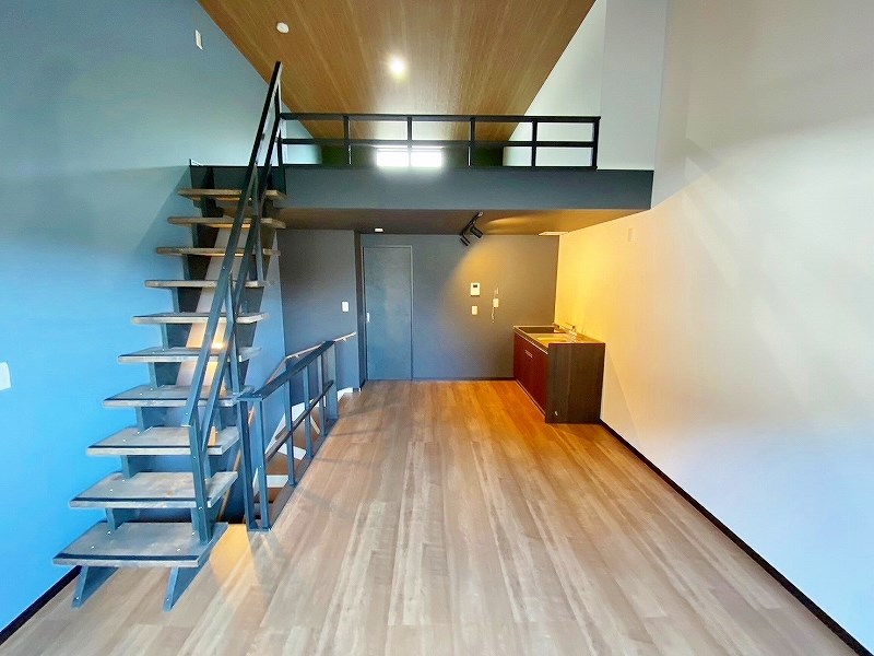 garaxia３８５(ガレッシア385)  その他7