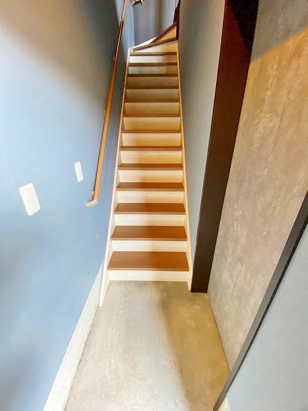 garaxia３８５(ガレッシア385)  その他11