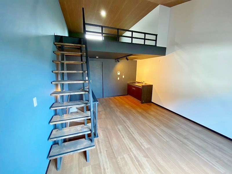 garaxia３８５(ガレッシア385)  その他13