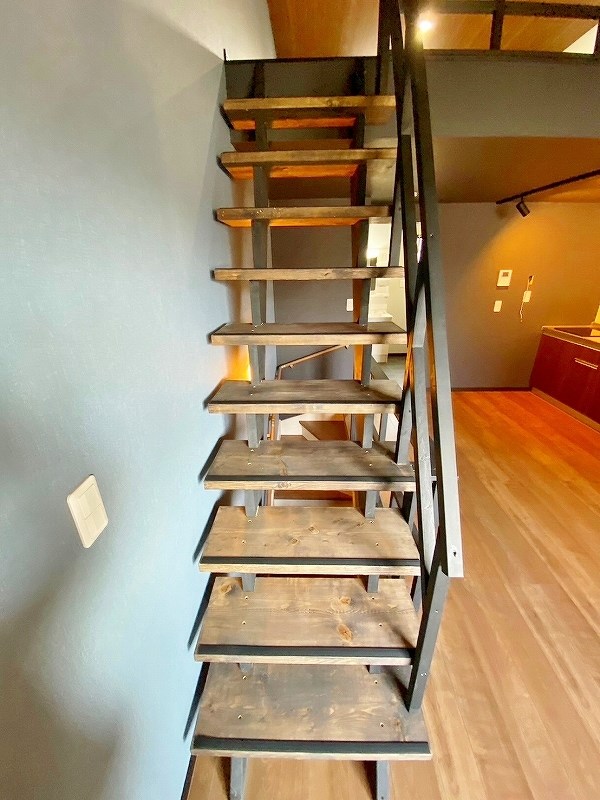 garaxia３８５(ガレッシア385)  その他18