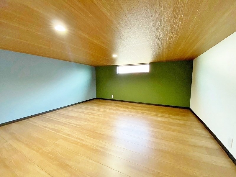 garaxia３８５(ガレッシア385)  その他19