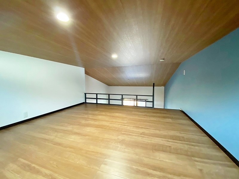 garaxia３８５(ガレッシア385)  その他21