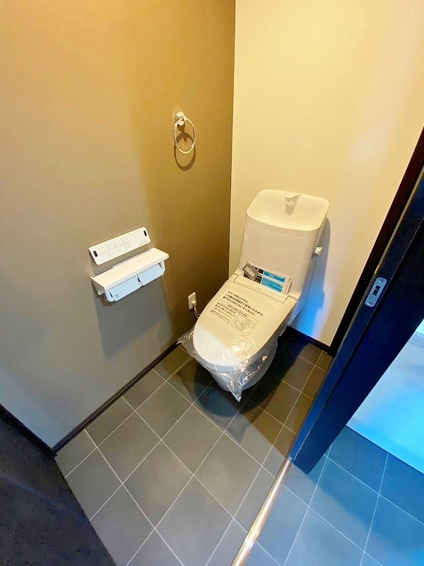 garaxia３８５(ガレッシア385)  その他23