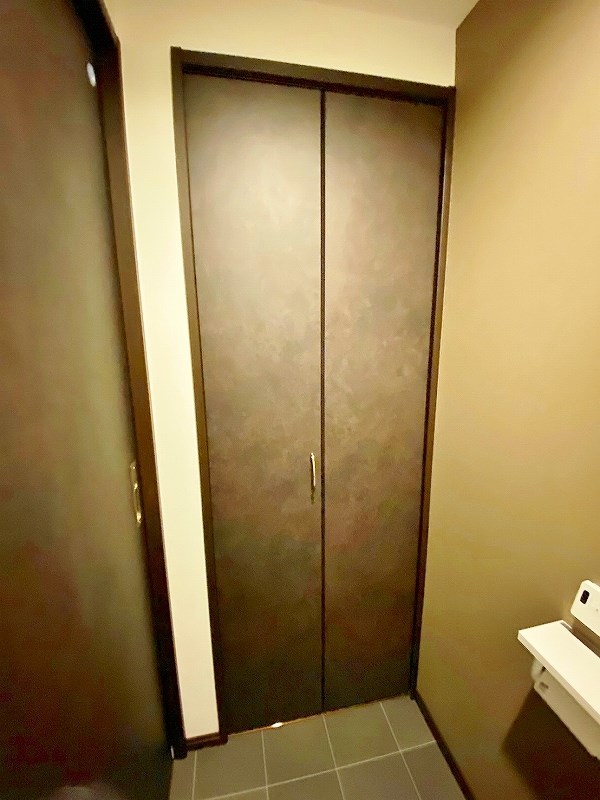 garaxia３８５(ガレッシア385)  その他25