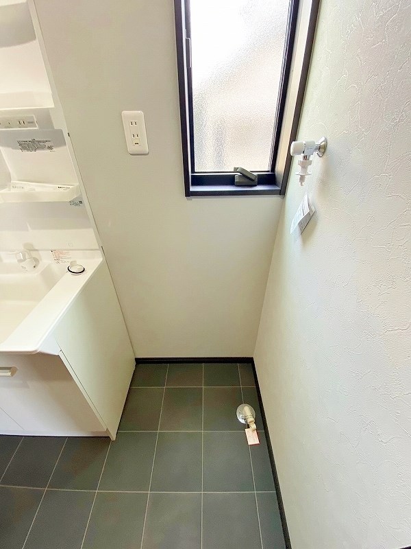 garaxia３８５(ガレッシア385)  その他27