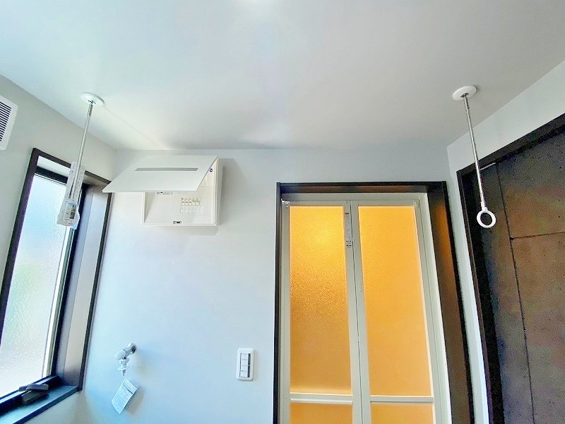 garaxia３８５(ガレッシア385)  その他28