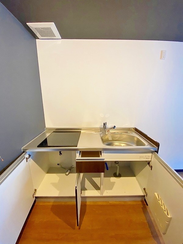 garaxia３８５(ガレッシア385)  その他31