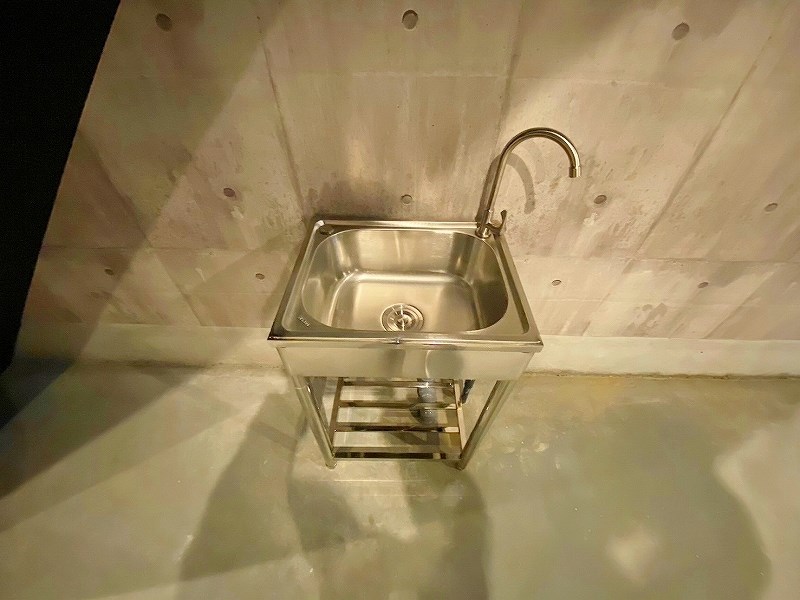 garaxia３８５(ガレッシア385)  その他34