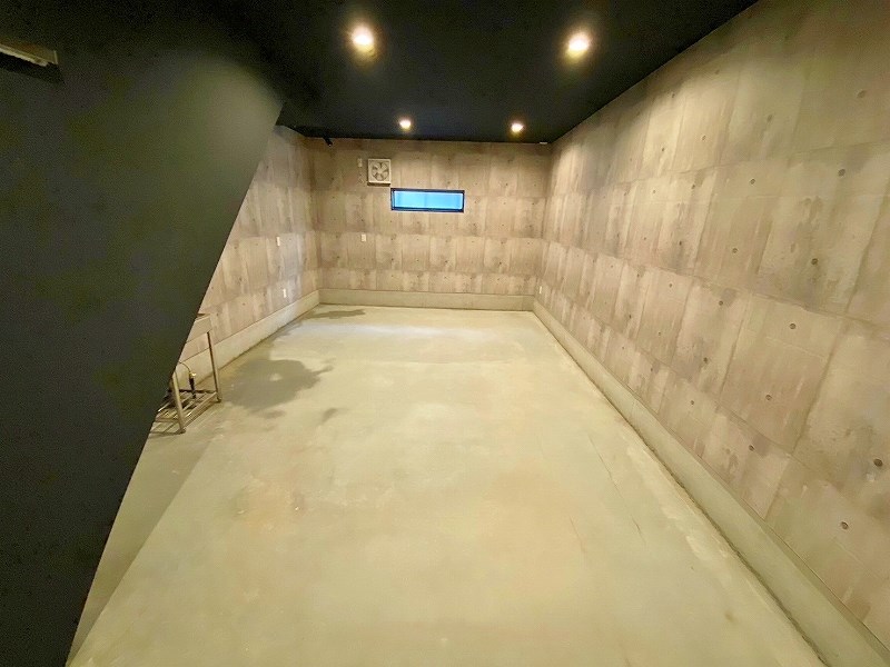 garaxia３８５(ガレッシア385)  その他37