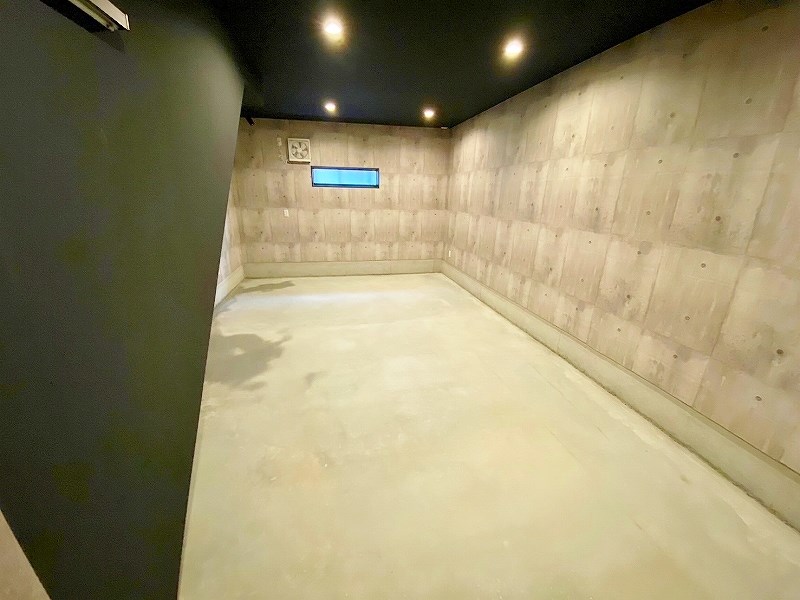 garaxia３８５(ガレッシア385)  その他38