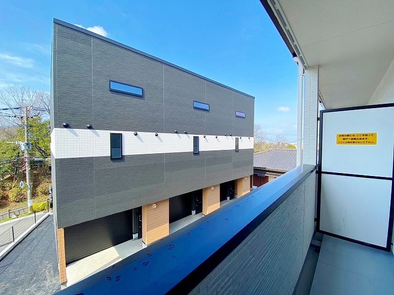 garaxia３８５(ガレッシア385)  その他41