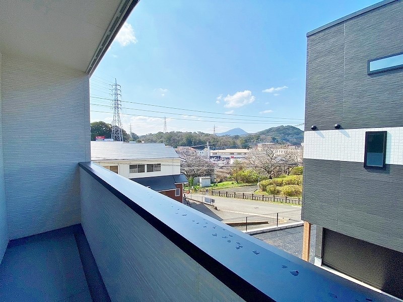 garaxia３８５(ガレッシア385)  その他42